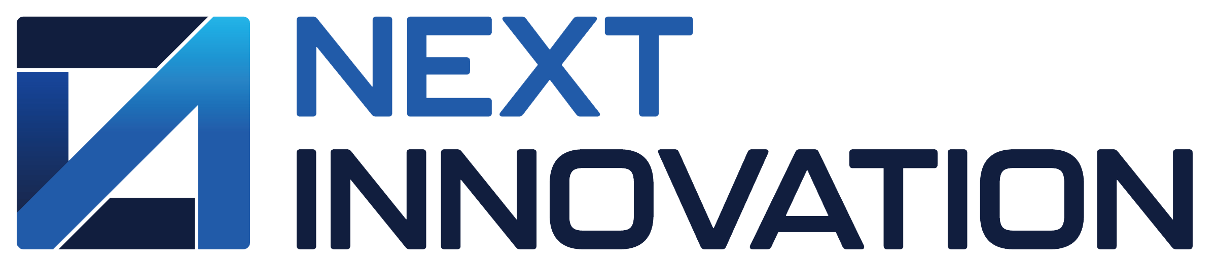 nextinnovationロゴ