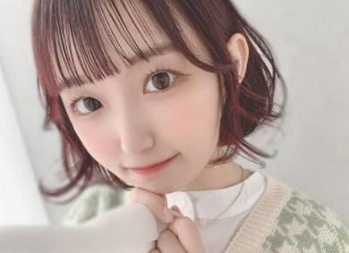 音井結衣