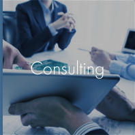 Consulting