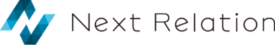 Next Relation