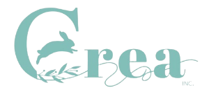 crea