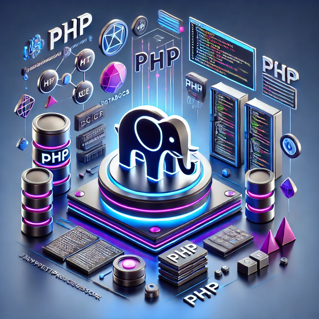 PHP