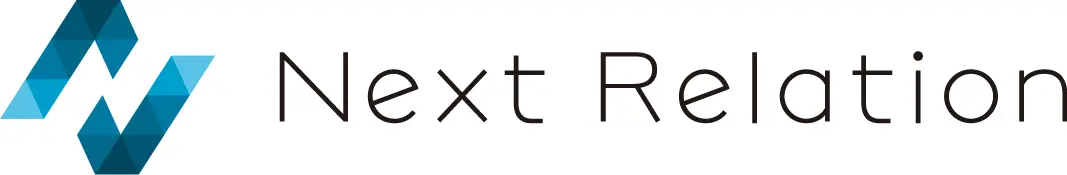 株式会社Next Relation 会社概要