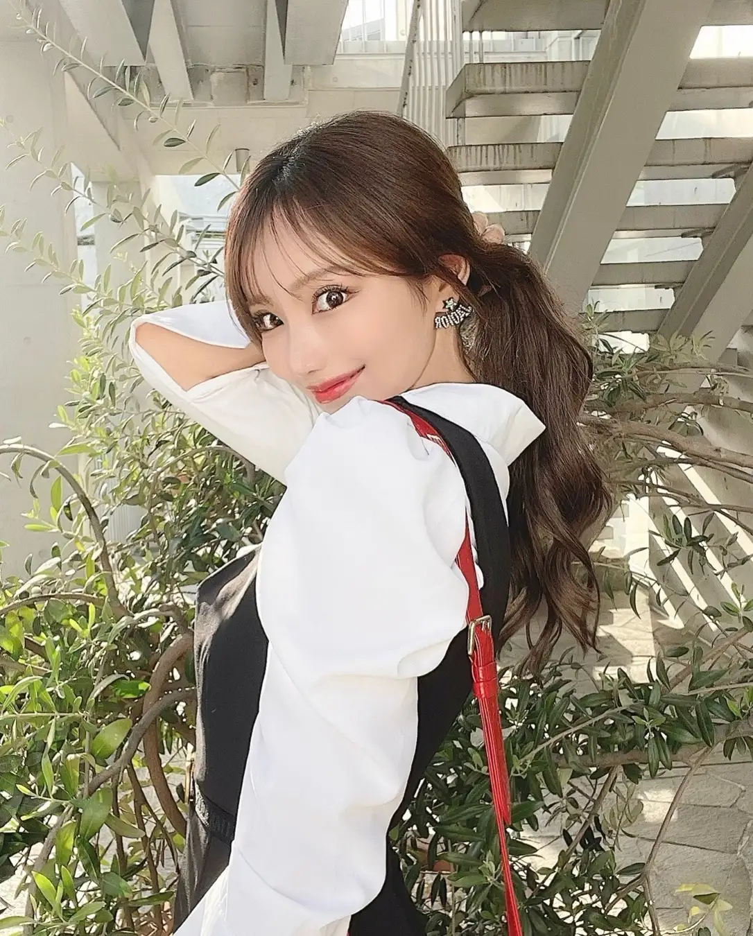 airi