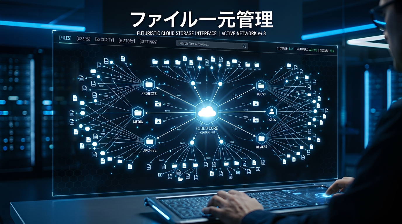 ChatGPT Library概要