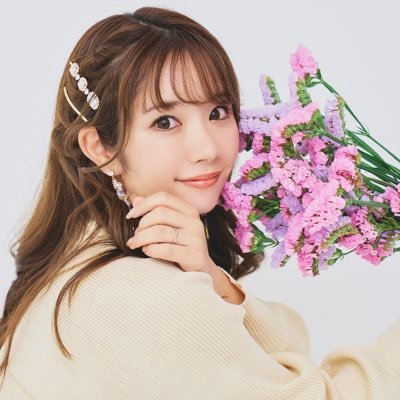畠中清羅