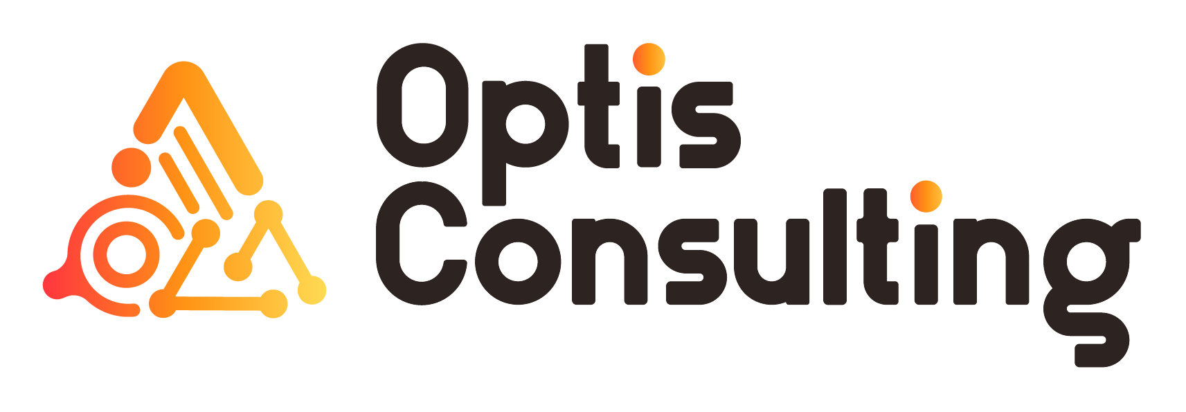 OptisConnect
