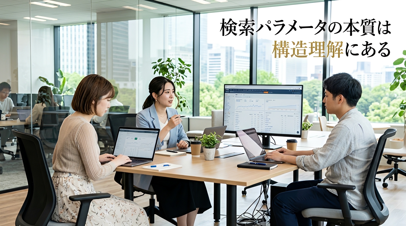 &udm=14の意味と活用方法を体系解説