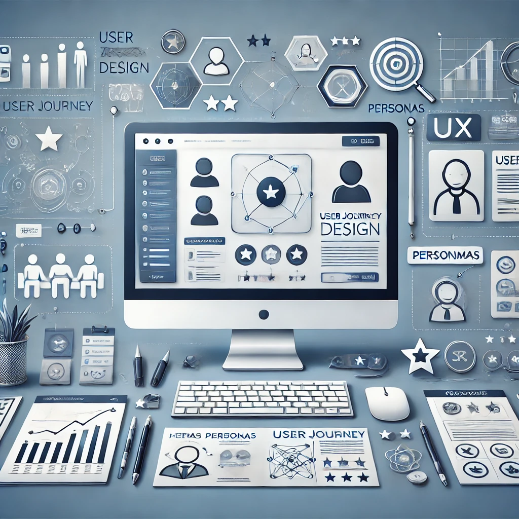 UX