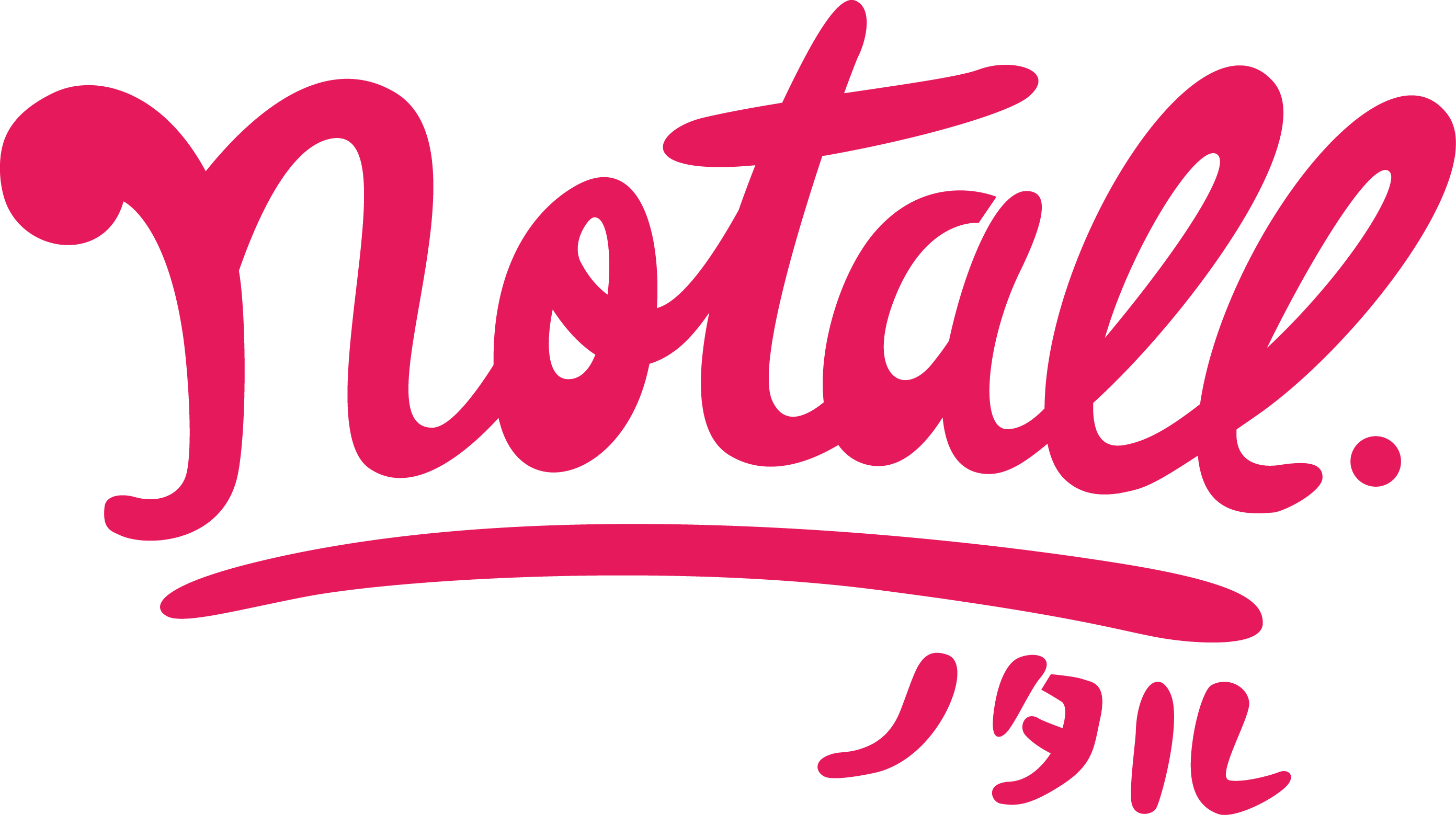 notall