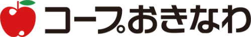 生活協同組合 コープおきなわ