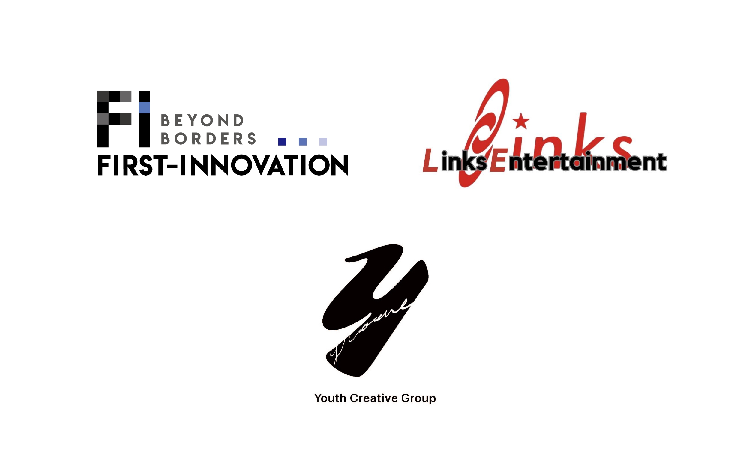 ファーストイノベーション、NPO法人Youth Creative Groupとの業務提携を発表