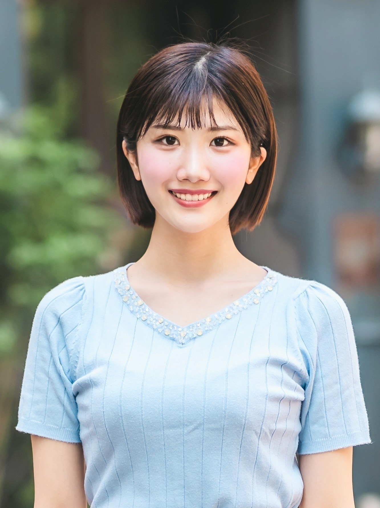 伊藤悠真