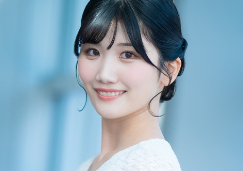 伊藤悠真