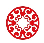 日本文化伝承協会