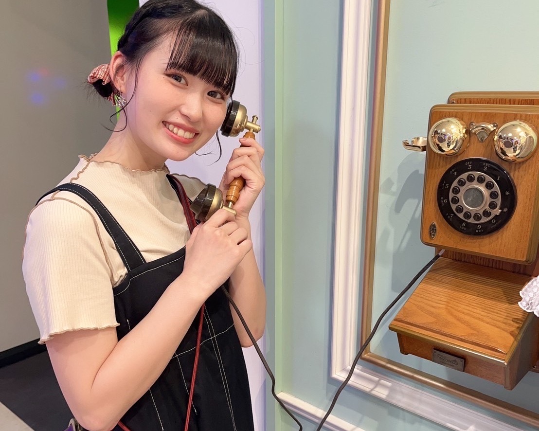 和泉 伊織
