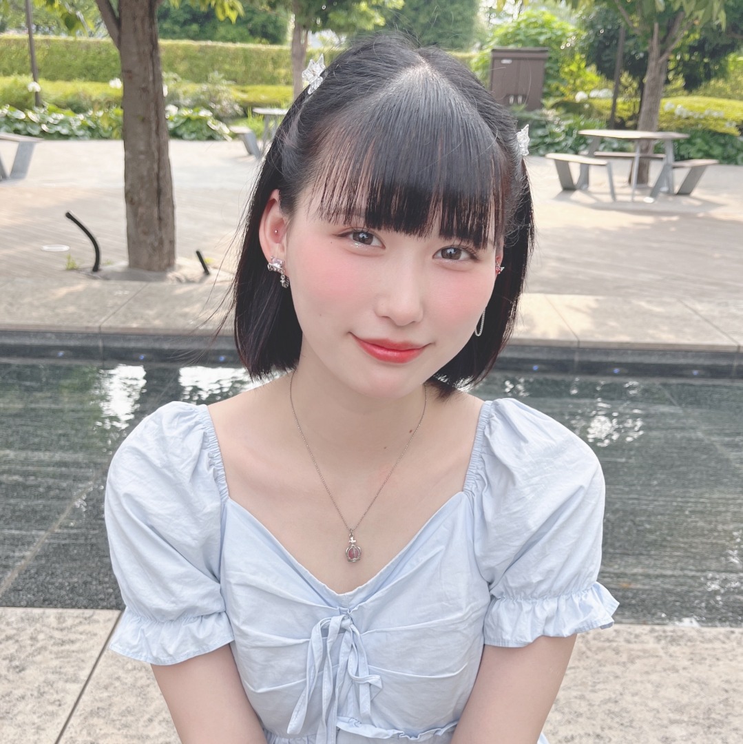 和泉 伊織
