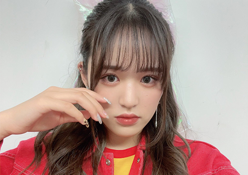 夏井るな