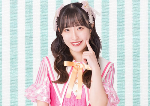 汐咲玲亜