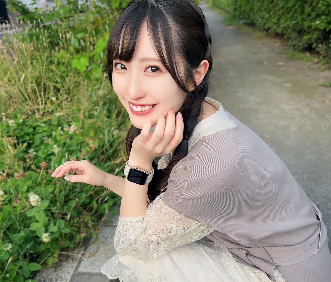汐咲 玲亜