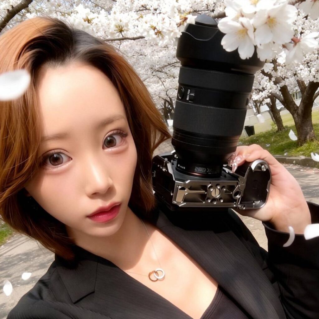 白鳥蓮
