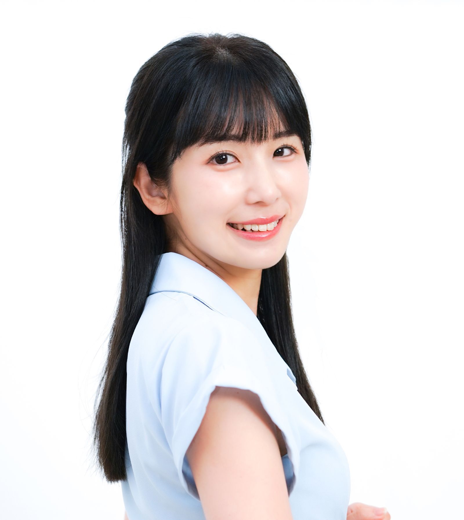道重佐保