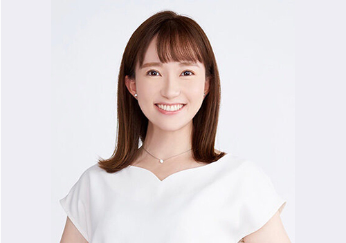 長谷川朋加