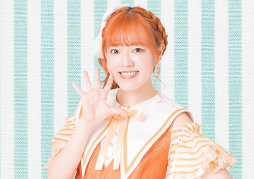 高本ことね
